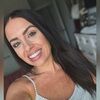 bethanybooo308